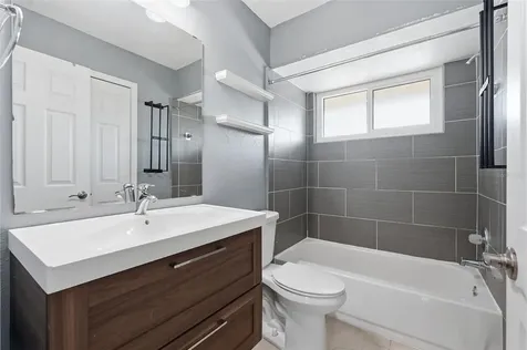6902 El Centro Court Tampa FL 33634