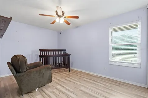 6902 El Centro Court Tampa FL 33634