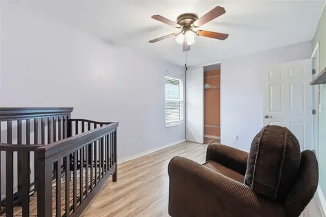 6902 El Centro Court Tampa FL 33634