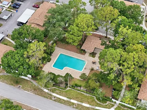 6902 El Centro Court Tampa FL 33634