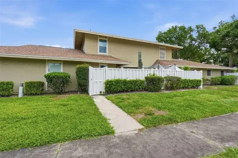 6902 El Centro Court Tampa FL 33634