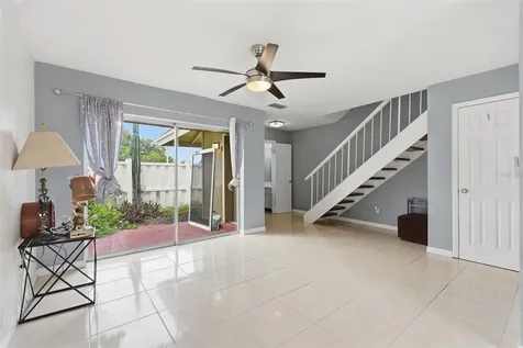 6902 El Centro Court Tampa FL 33634