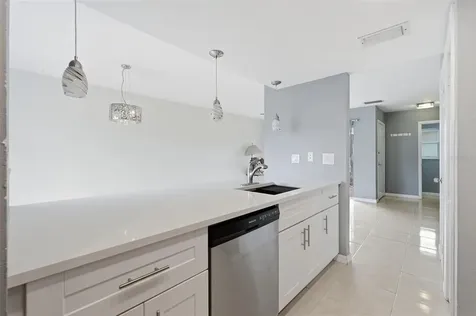 6902 El Centro Court Tampa FL 33634