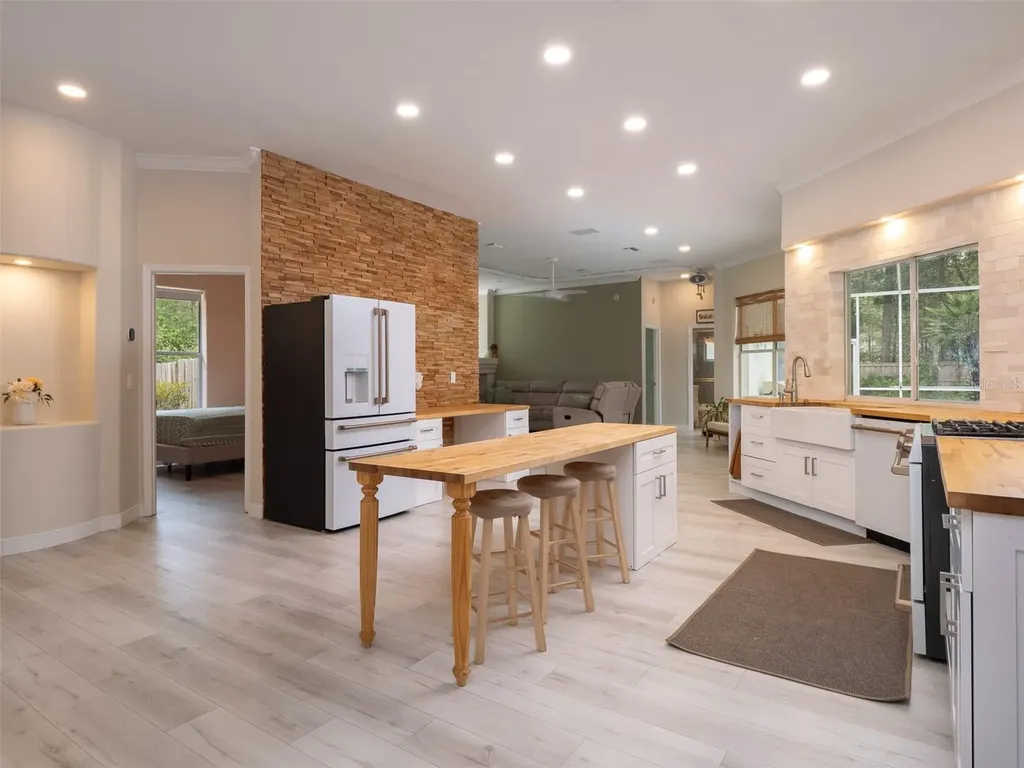 5026 NW 50th Terrace Gainesville FL 32606