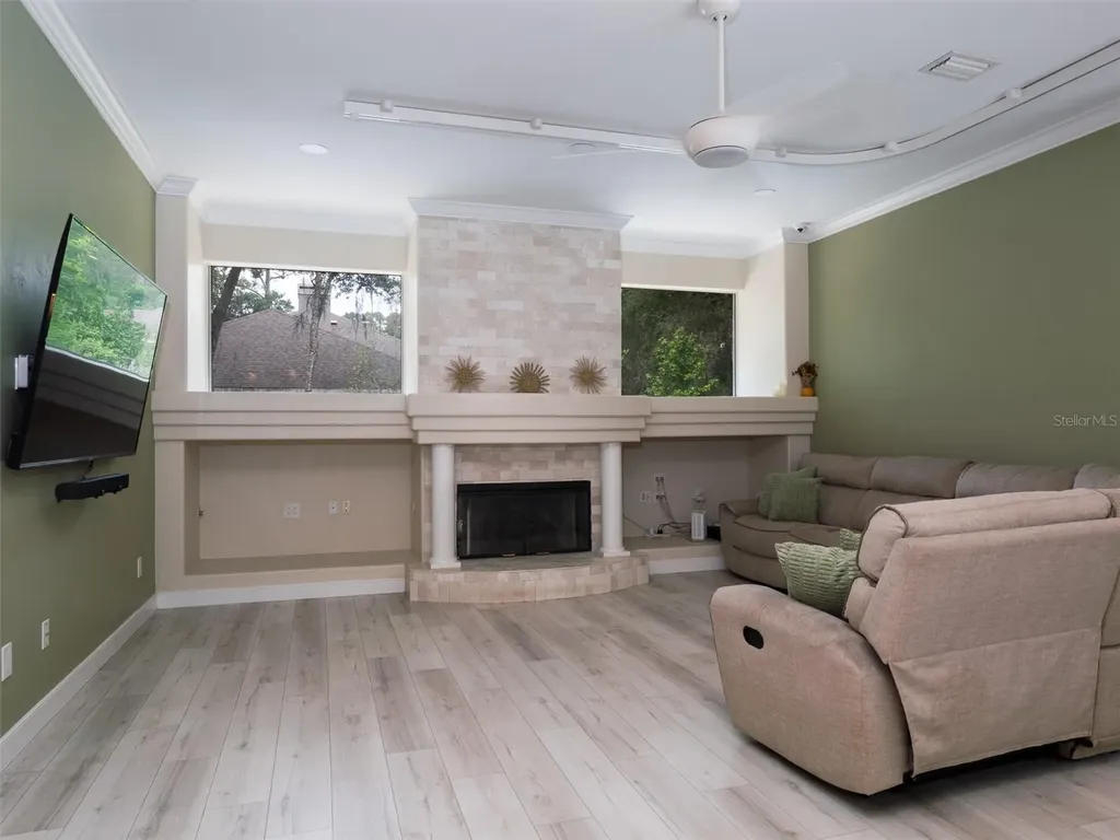 5026 NW 50th Terrace Gainesville FL 32606