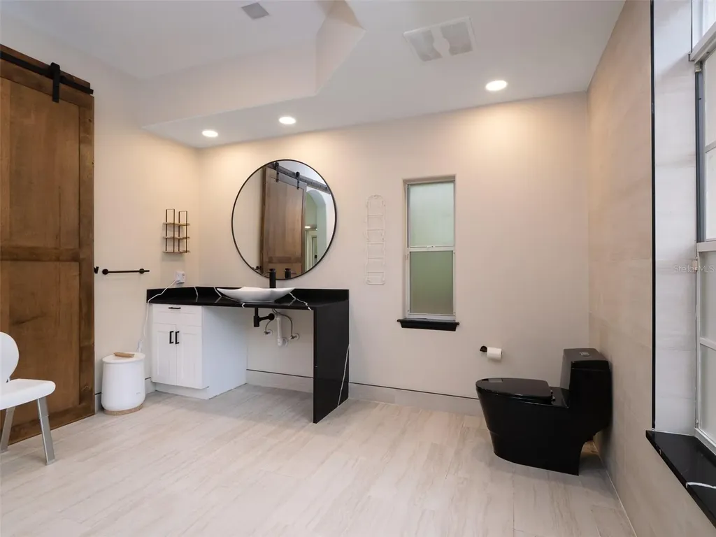 5026 NW 50th Terrace Gainesville FL 32606