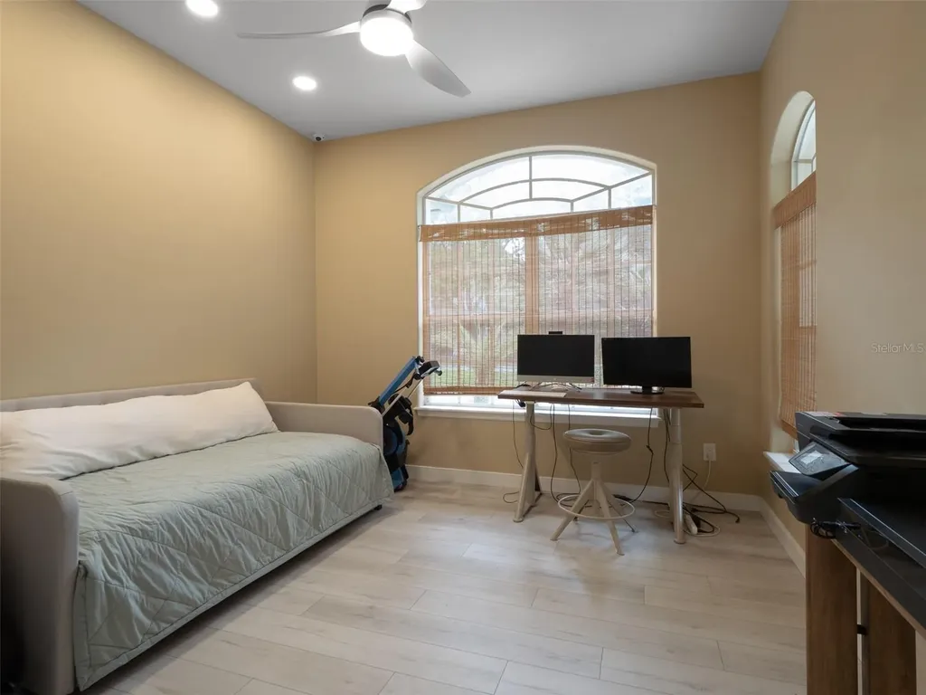 5026 NW 50th Terrace Gainesville FL 32606