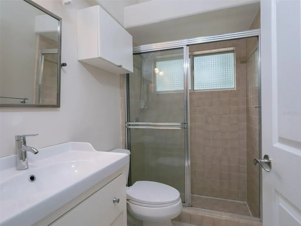 5026 NW 50th Terrace Gainesville FL 32606