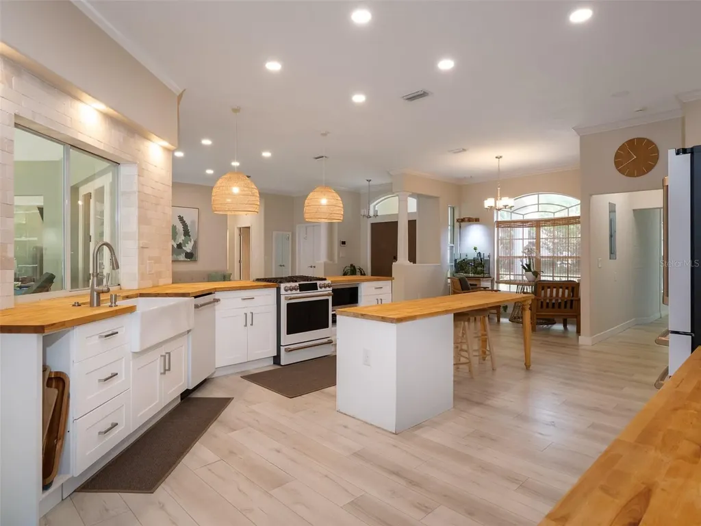 5026 NW 50th Terrace Gainesville FL 32606