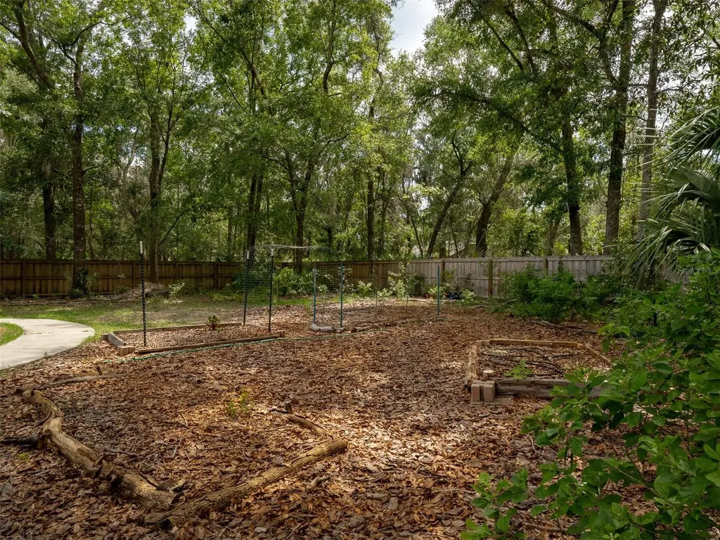 5026 NW 50th Terrace Gainesville FL 32606