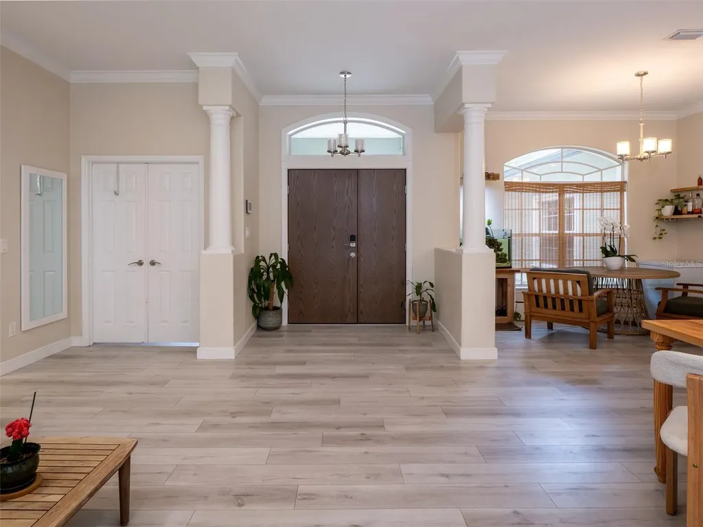 5026 NW 50th Terrace Gainesville FL 32606