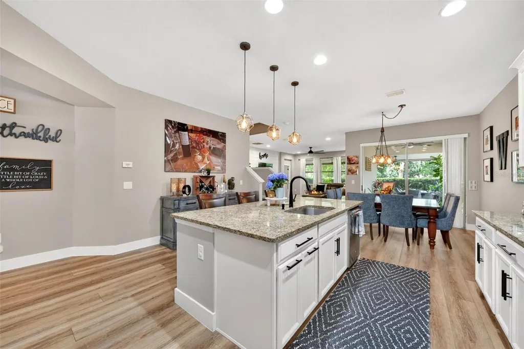 4025 Lake Bosse View Drive Orlando FL 32810
