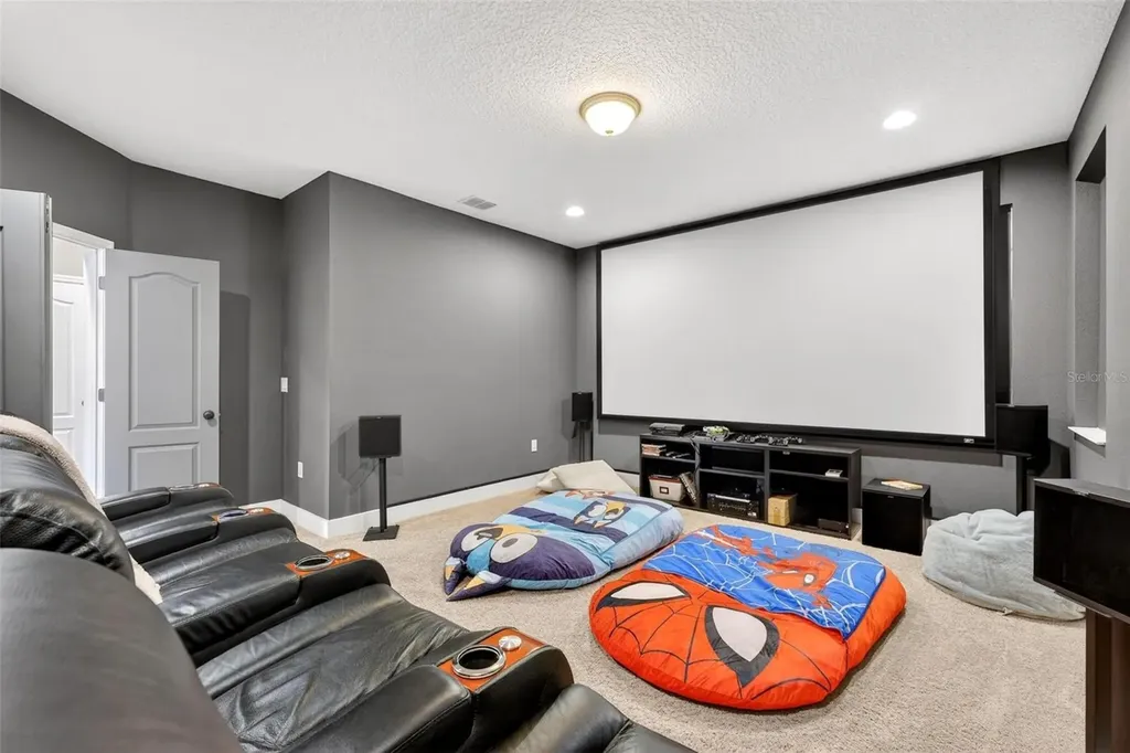 4025 Lake Bosse View Drive Orlando FL 32810