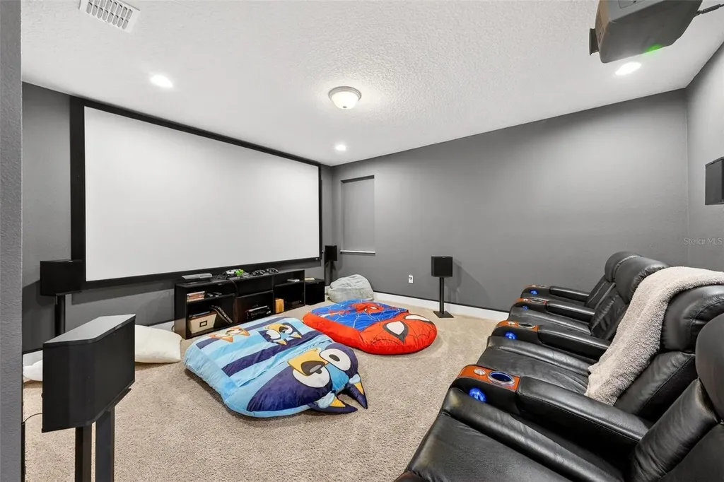 4025 Lake Bosse View Drive Orlando FL 32810