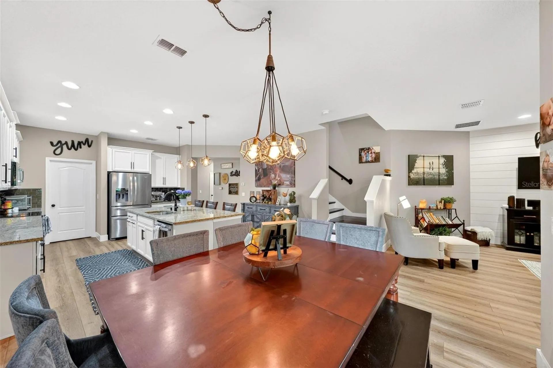 4025 Lake Bosse View Drive Orlando FL 32810