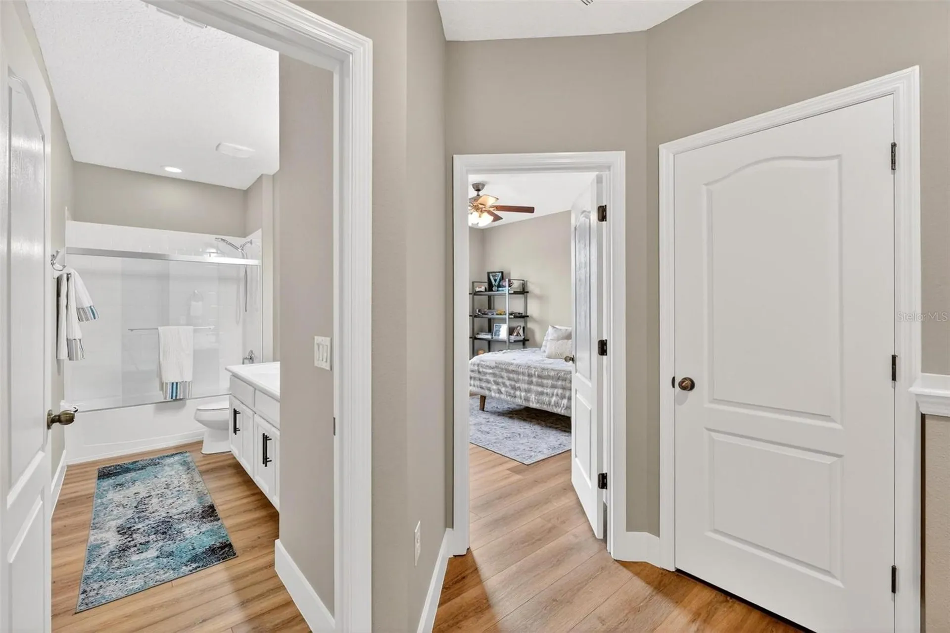 4025 Lake Bosse View Drive Orlando FL 32810