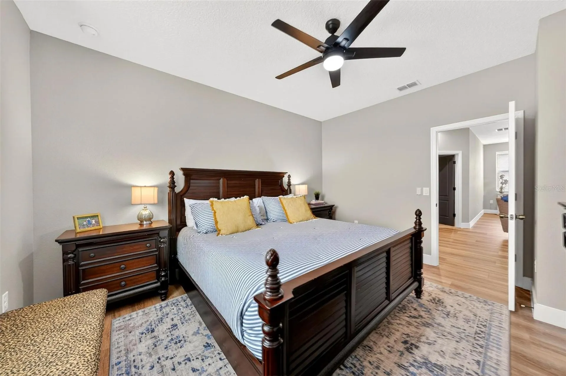 4025 Lake Bosse View Drive Orlando FL 32810
