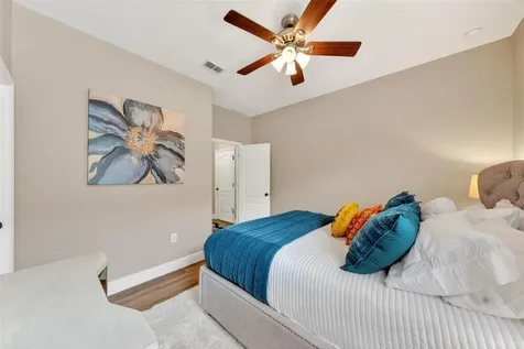 4025 Lake Bosse View Drive Orlando FL 32810