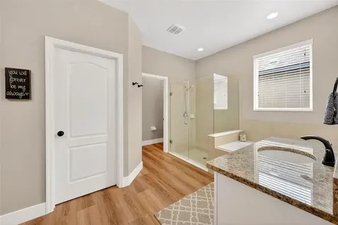 4025 Lake Bosse View Drive Orlando FL 32810