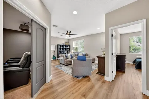 4025 Lake Bosse View Drive Orlando FL 32810