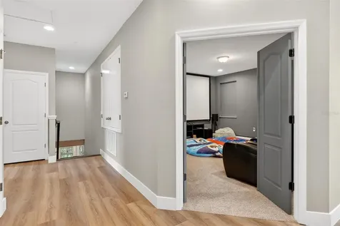 4025 Lake Bosse View Drive Orlando FL 32810