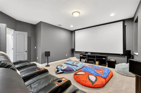 4025 Lake Bosse View Drive Orlando FL 32810