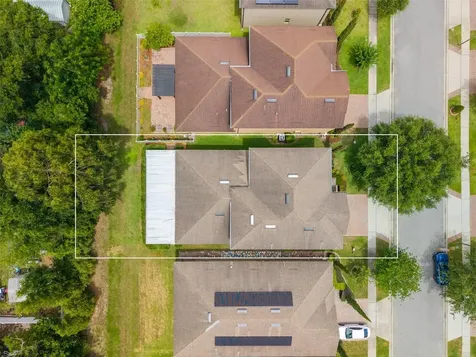 4025 Lake Bosse View Drive Orlando FL 32810