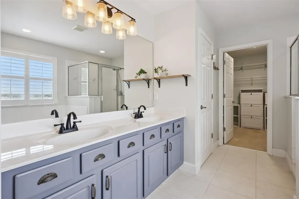 4528 Olympia Court Clermont FL 34714