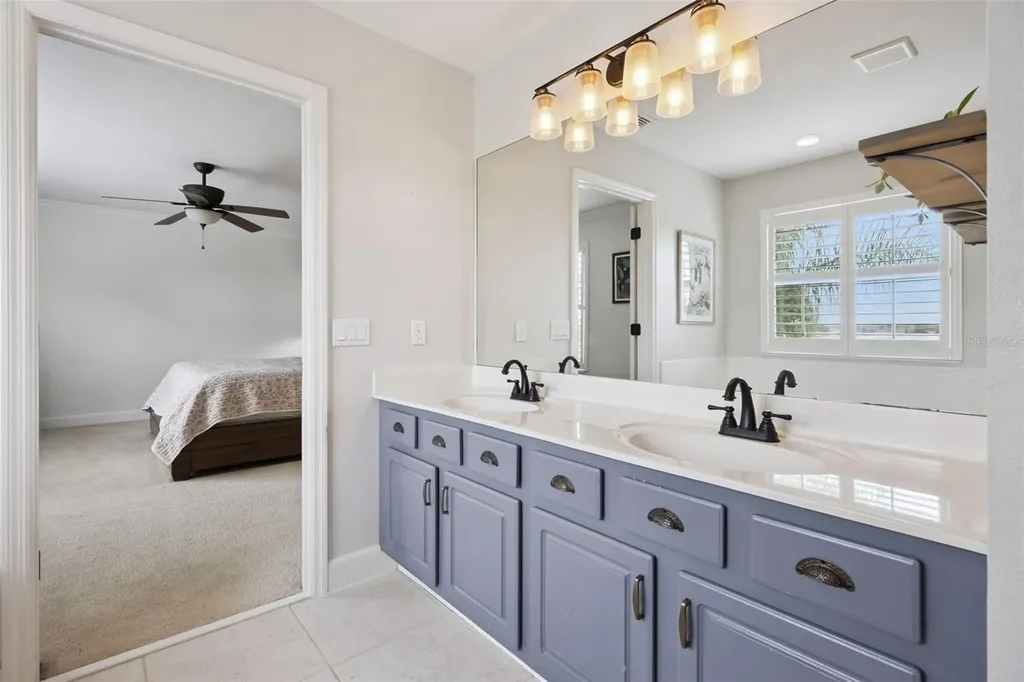 4528 Olympia Court Clermont FL 34714