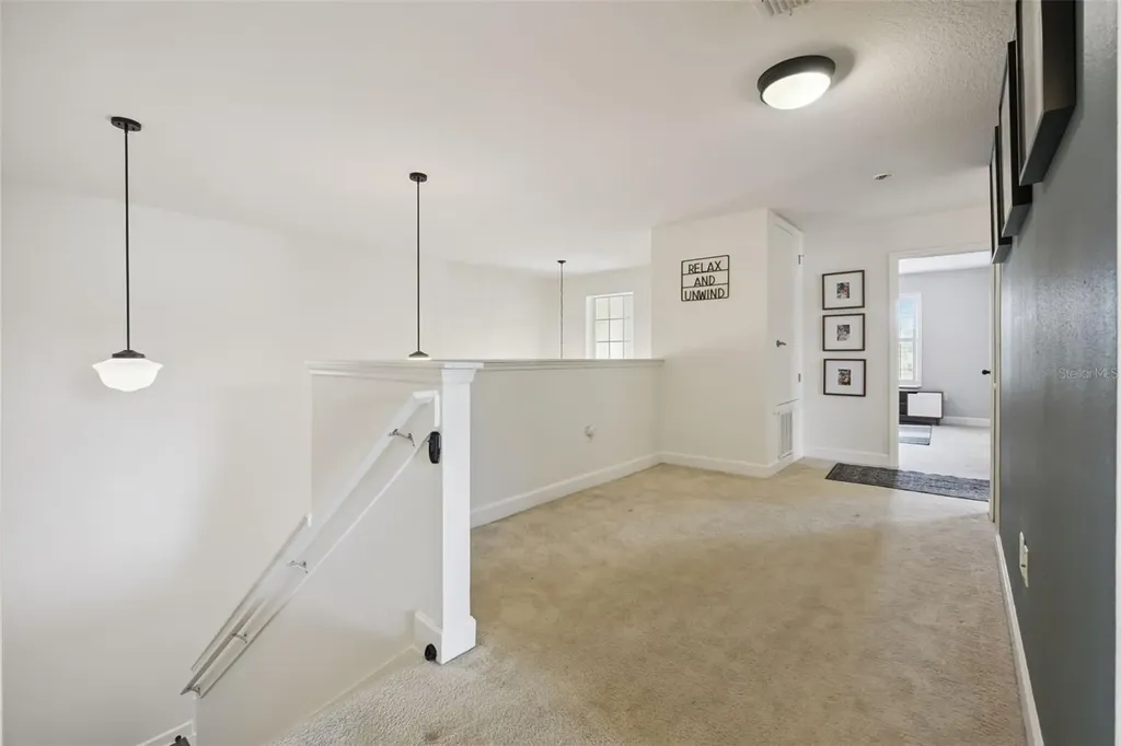 4528 Olympia Court Clermont FL 34714