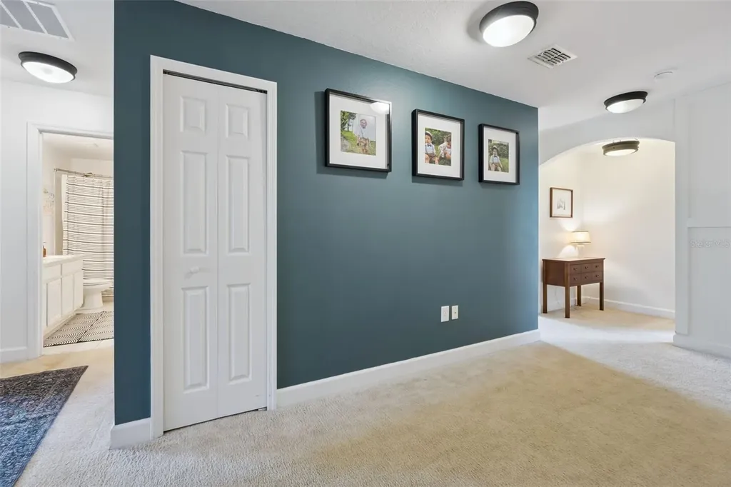 4528 Olympia Court Clermont FL 34714