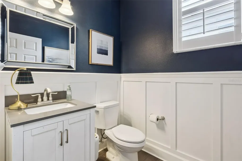 4528 Olympia Court Clermont FL 34714