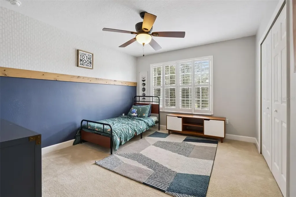 4528 Olympia Court Clermont FL 34714