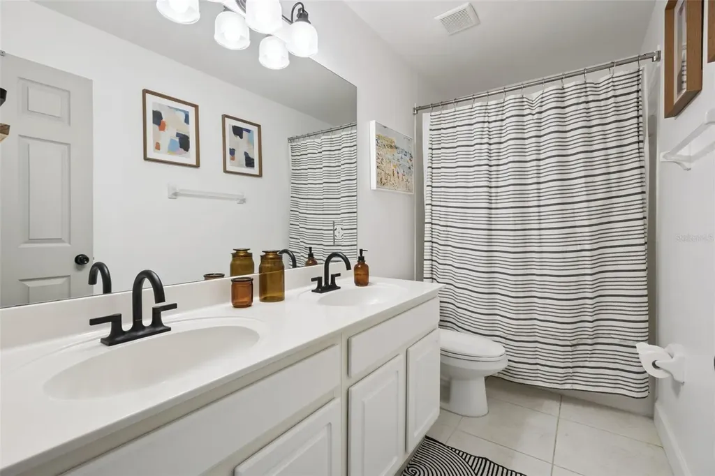 4528 Olympia Court Clermont FL 34714