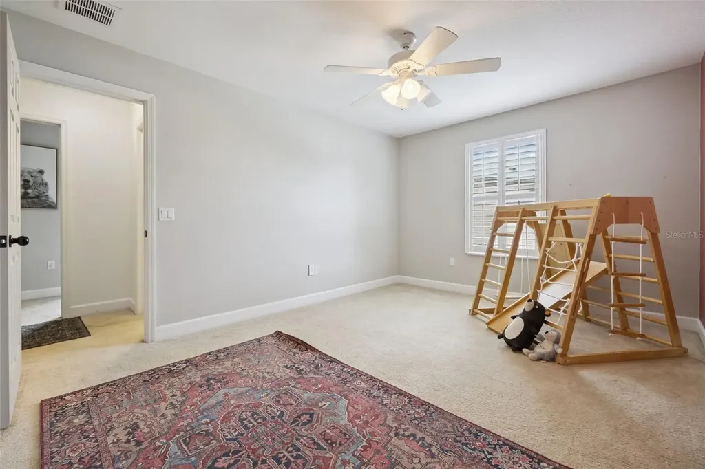 4528 Olympia Court Clermont FL 34714
