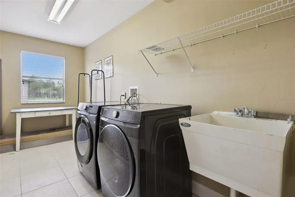 4528 Olympia Court Clermont FL 34714