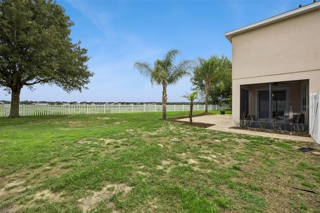4528 Olympia Court Clermont FL 34714