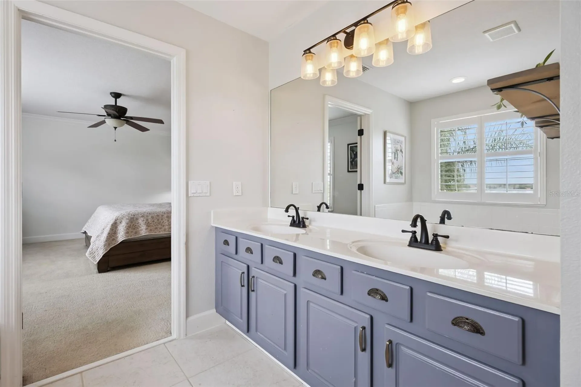 4528 Olympia Court Clermont FL 34714