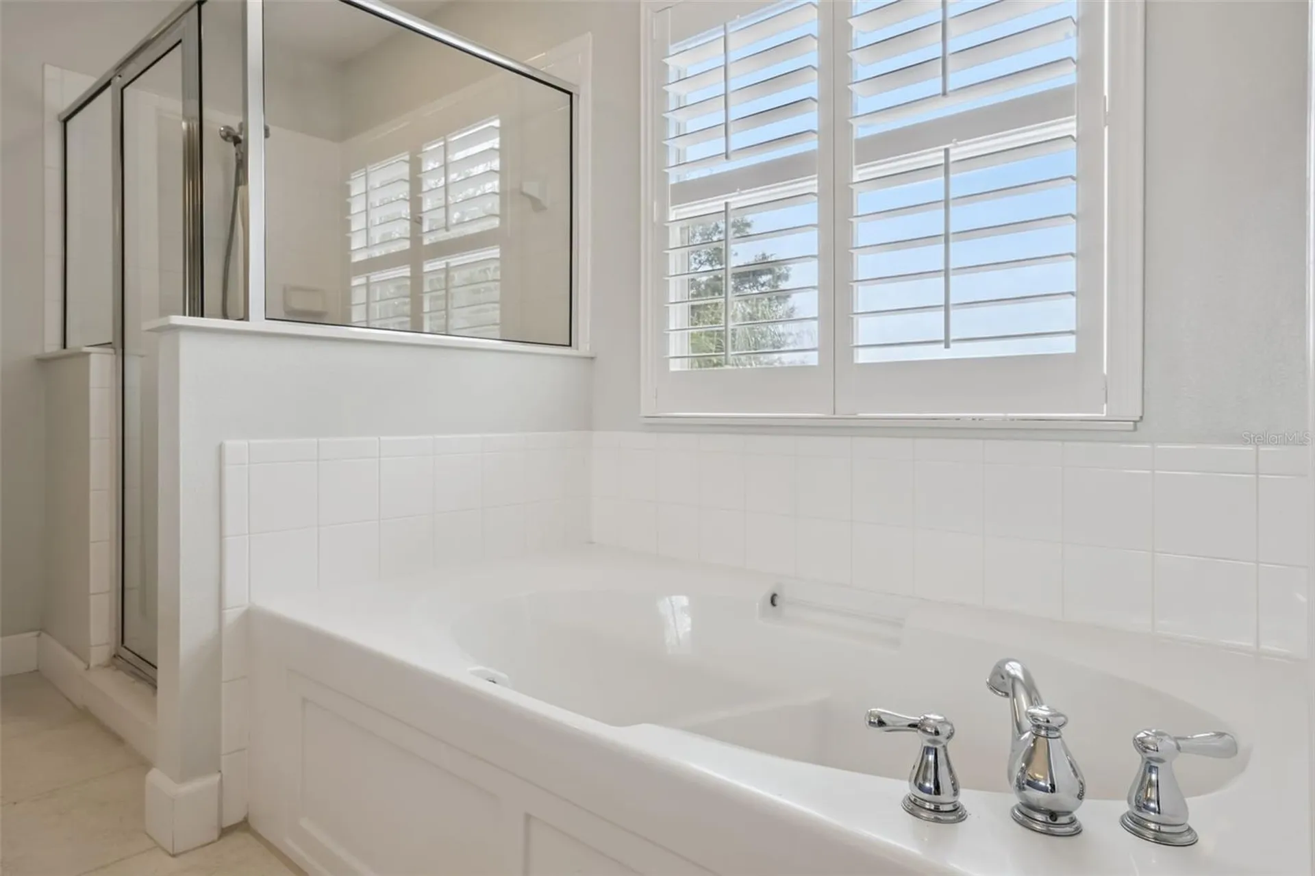 4528 Olympia Court Clermont FL 34714