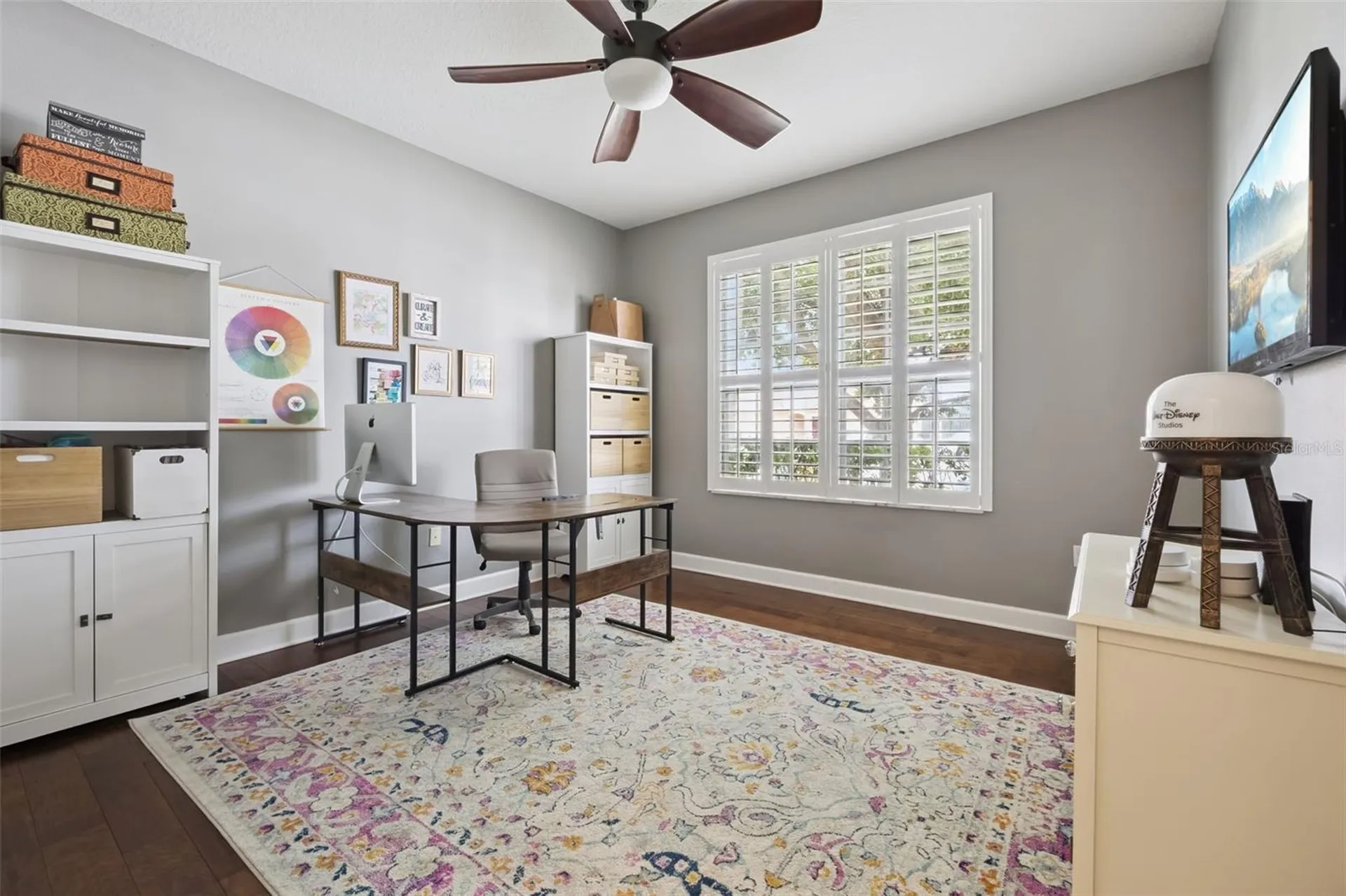 4528 Olympia Court Clermont FL 34714