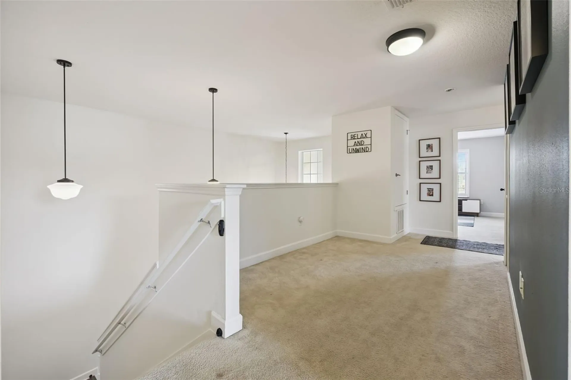 4528 Olympia Court Clermont FL 34714