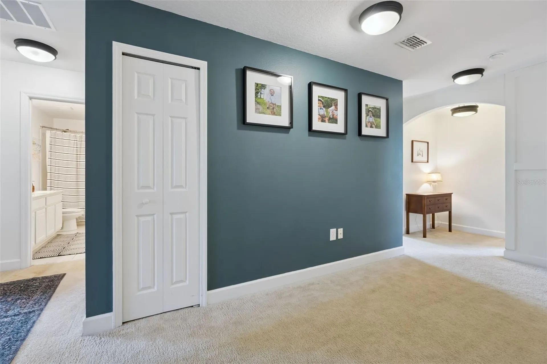4528 Olympia Court Clermont FL 34714