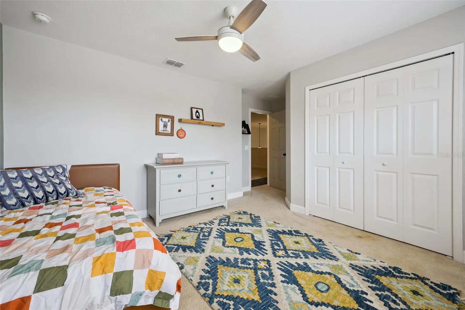 4528 Olympia Court Clermont FL 34714