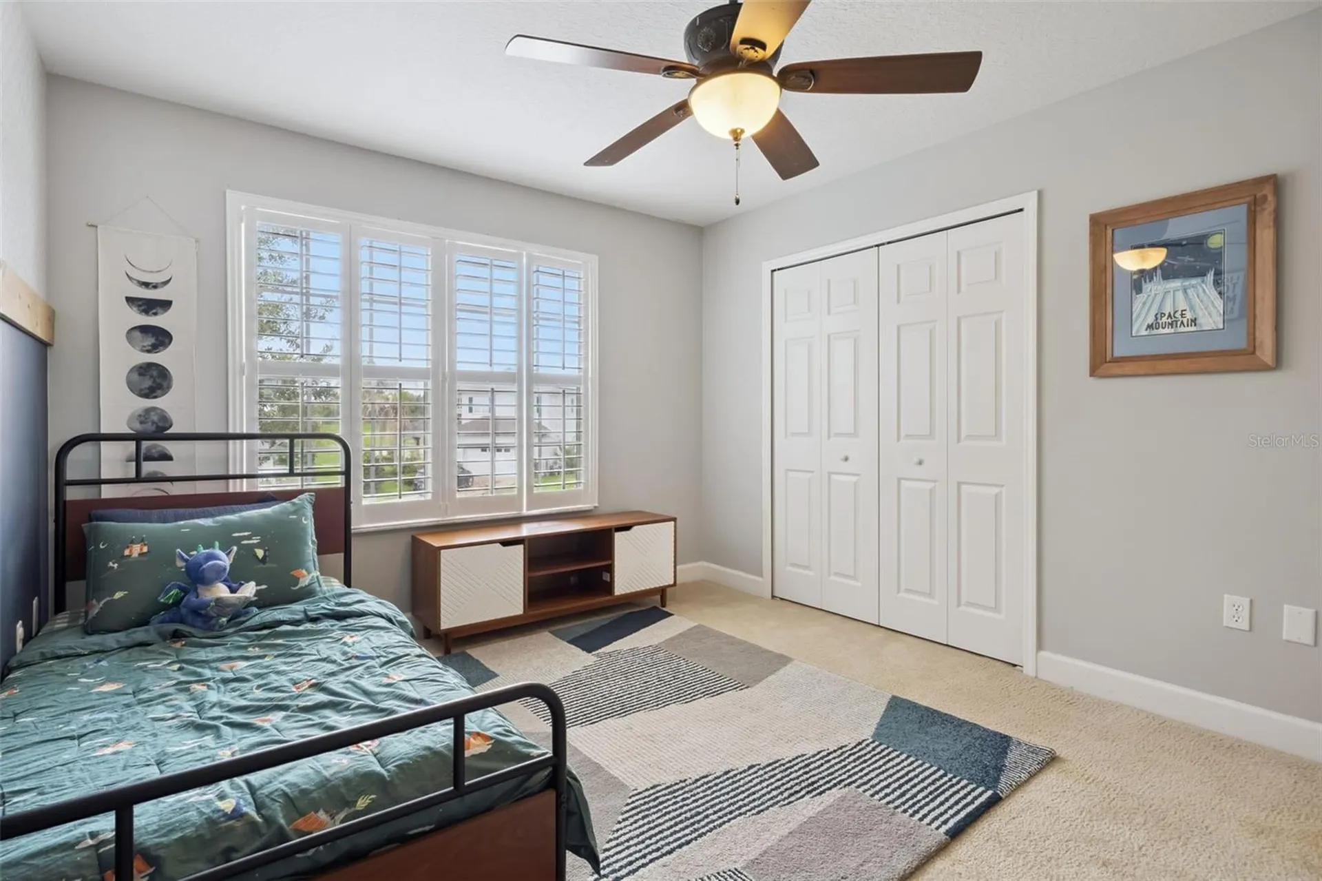 4528 Olympia Court Clermont FL 34714