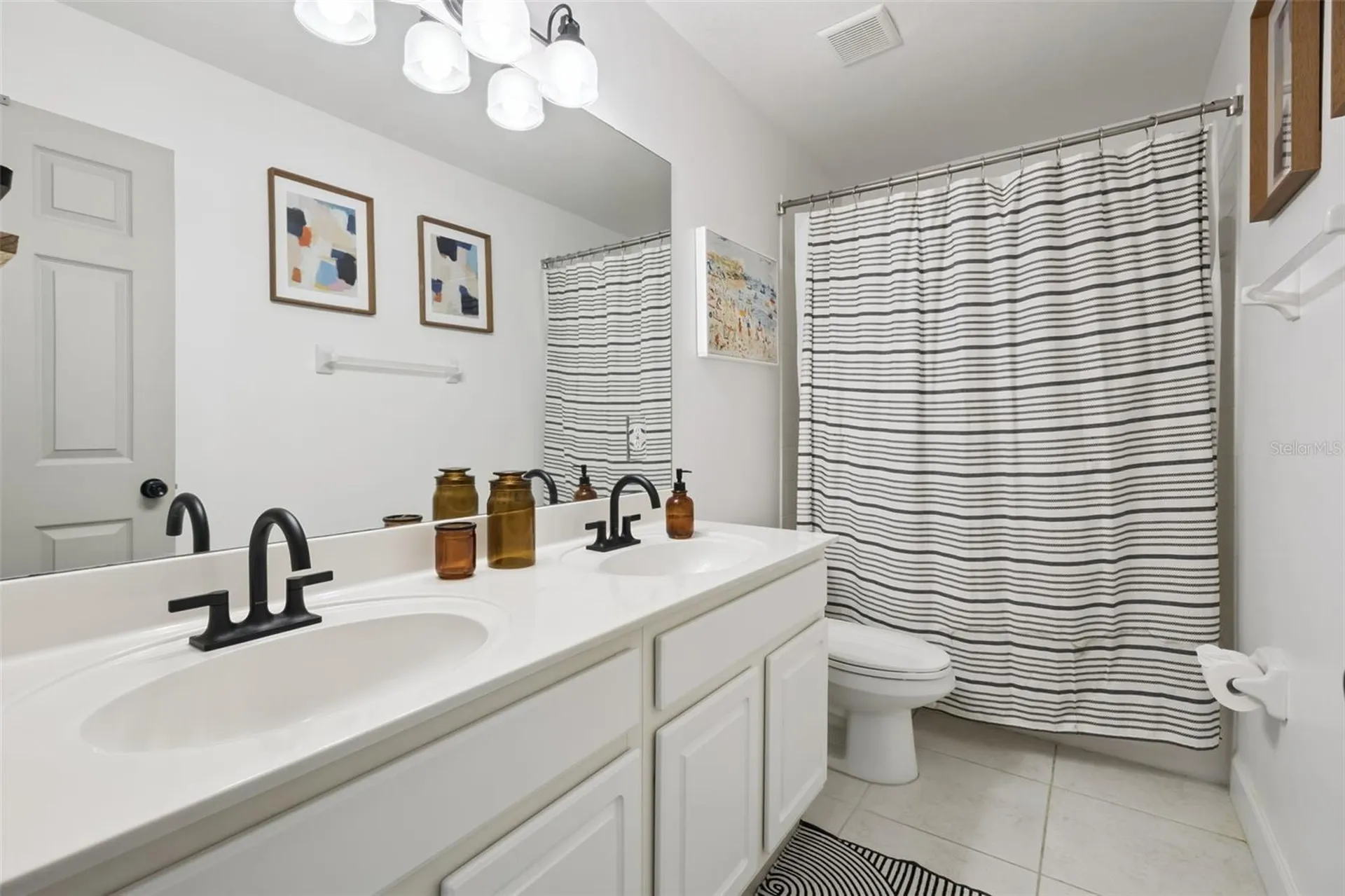 4528 Olympia Court Clermont FL 34714