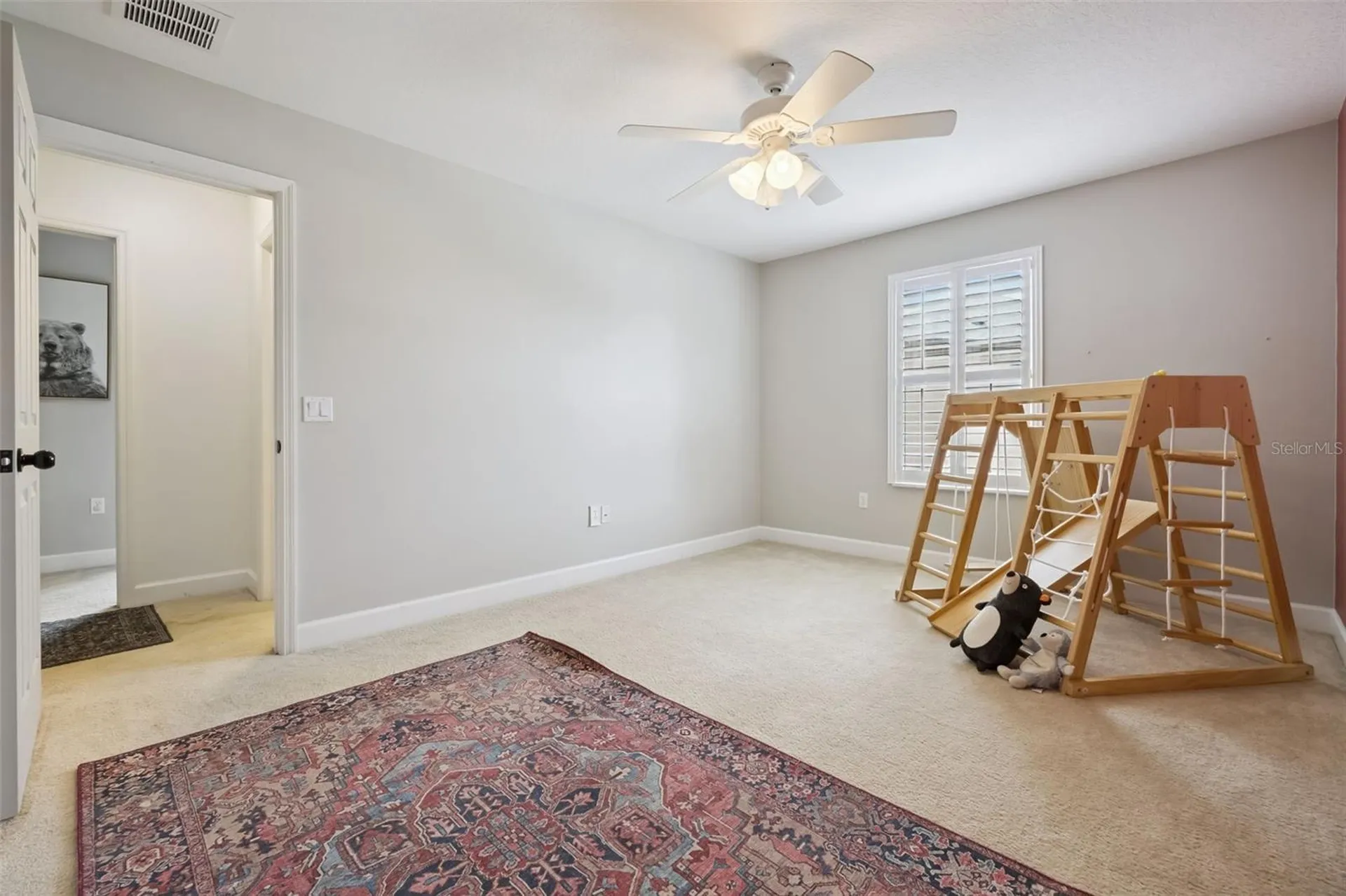 4528 Olympia Court Clermont FL 34714