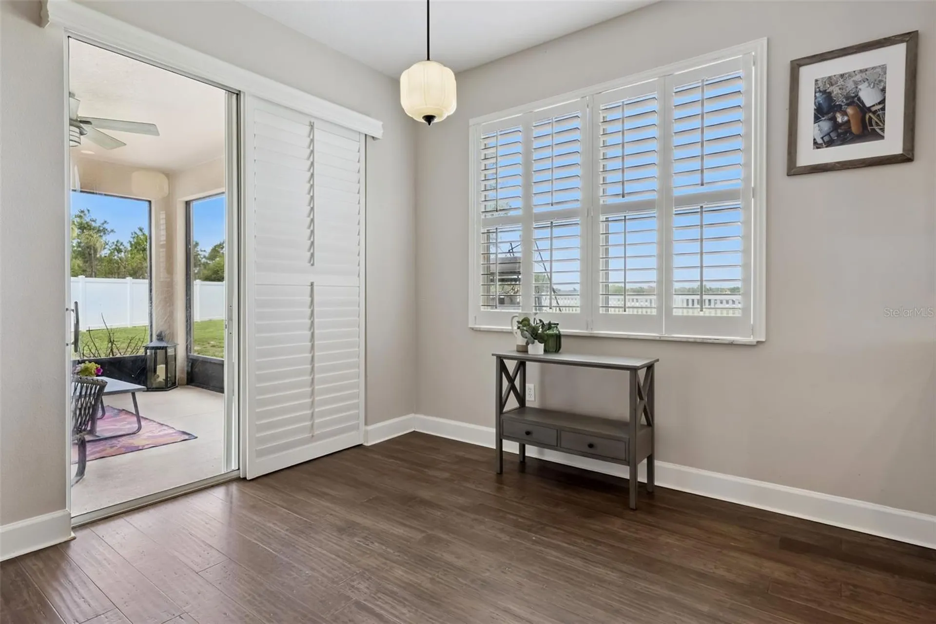 4528 Olympia Court Clermont FL 34714
