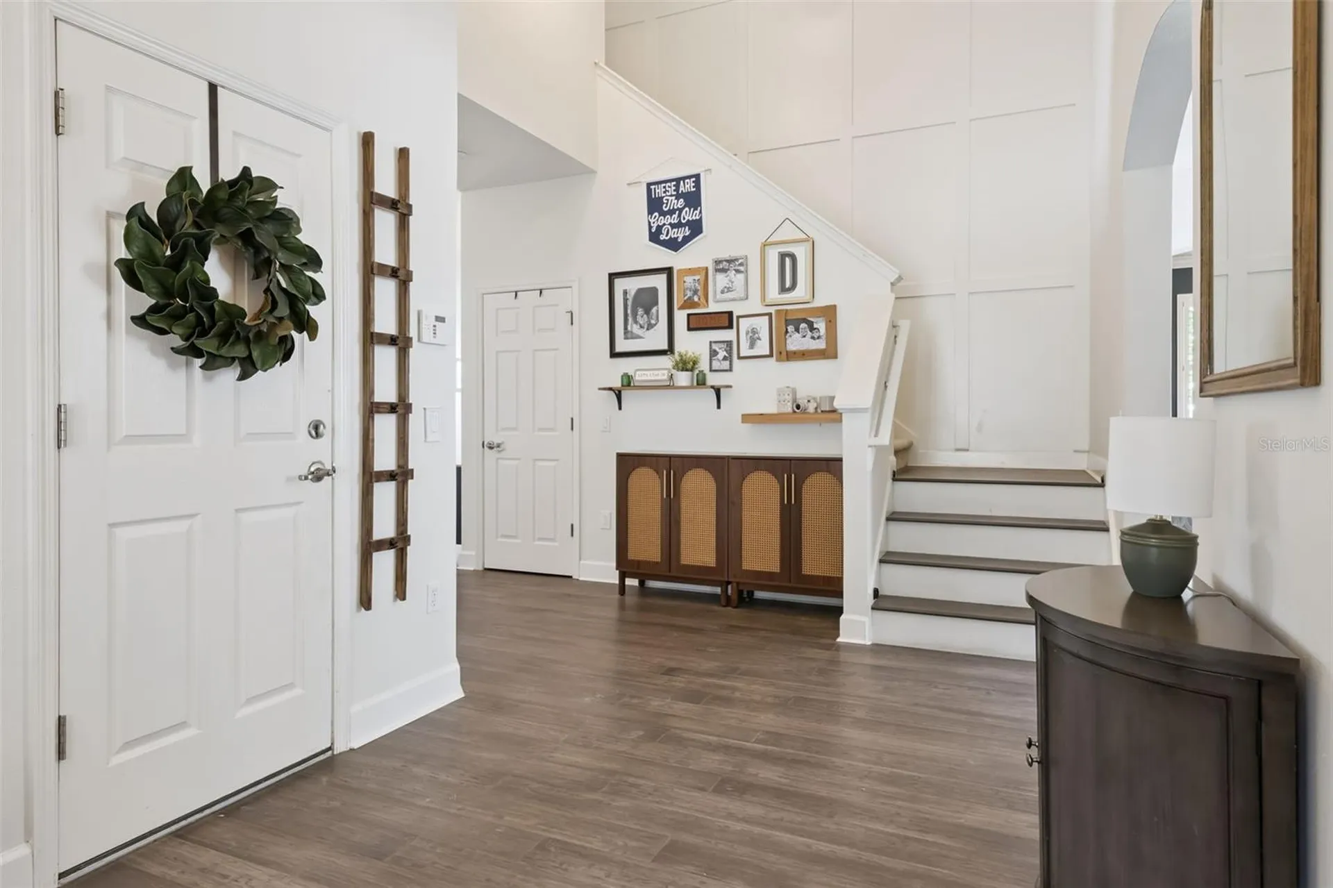 4528 Olympia Court Clermont FL 34714