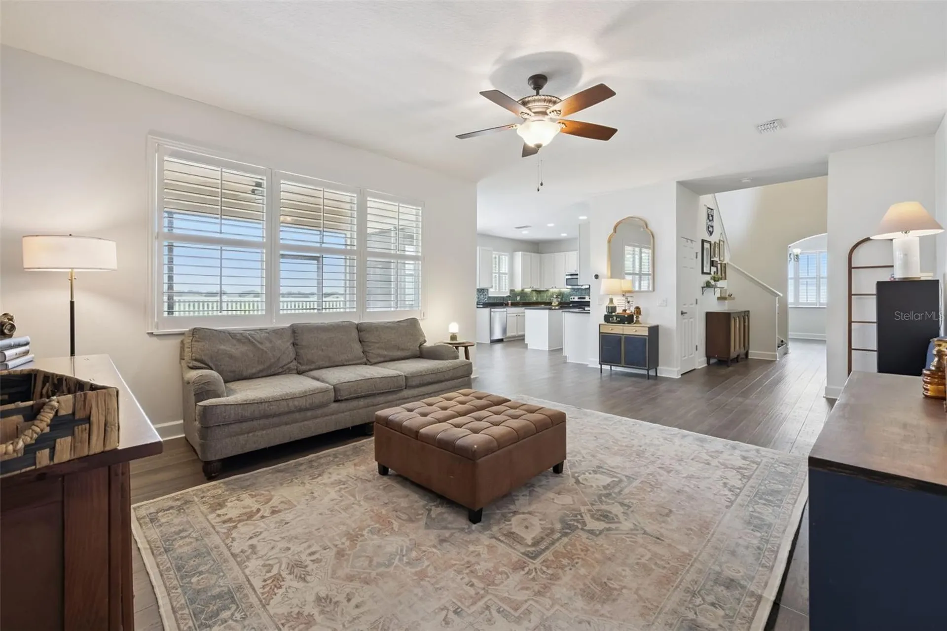 4528 Olympia Court Clermont FL 34714