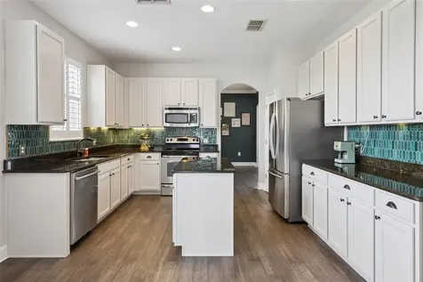 4528 Olympia Court Clermont FL 34714